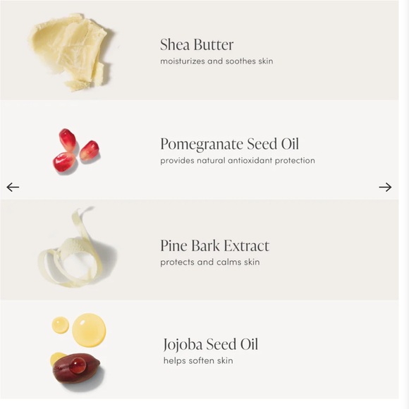 Jane Iredale - Pure Pressed Blush - Copper Wind - NWT - Picture 4 of 8